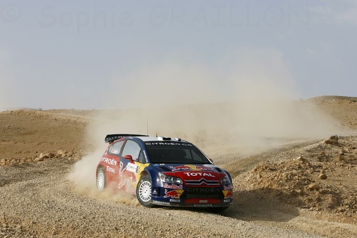 Loeb-Elena ES17.jpg